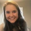 sydneygrayp